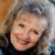 Karolyn Grimes
