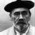 Émile Zola