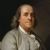 Benjamin Franklin