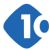 Digital marketing companies of the United States