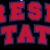 Fresno State Bulldogs men's basketball seasons