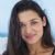 Kim Engelbrecht
