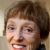 Joan Mondale