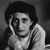 Annie Albers