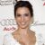 Christy Carlson Romano