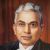 Indian Civil Service (British India) officers