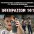 Documentary films about the Israeli–Palestinian conflict