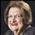 Helen Thomas