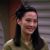 Keiko O'Brien