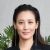 Claudia Kim