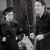 1935 adventure films