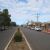 Wheatbelt (Western Australia)