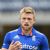 David Willey (cricketer)
