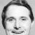 Ernie Wise