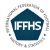 IFFHS World's Best Playmaker