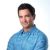 Jeremy Bloom
