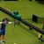 Olympic archers for France