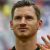 Jan Vertonghen
