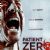 Patient Zero