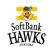 Fukuoka SoftBank Hawks players