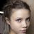 Anastasia Krivosheeva