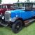 Hillman