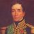 Ambassadors of Peru to Chile