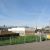 Ysgol Gyfun Bro Morgannwg