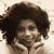 Wilma Rudolph