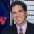 Erik Kuselias