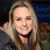 Bryony Daniels