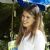Belle Gibson