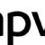 Capvis
