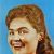 Ria Roda