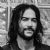 Rami Jaffee