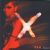 Rock albums by Hong Kong artists