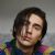 George Shelley