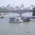 River cruise companies