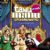 2015 romantic comedy-drama films