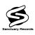 Sanctuary Records