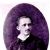 Platon Karsavin