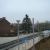 2012 in rail transport