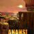 Anansi Boys
