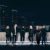 Planetshakers