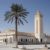 Buildings and structures in Algeria by province