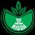 Rubber Industry Smallholders Development Authority