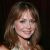 Gabriela Spanic