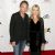 Celebrity weddings in February 2000