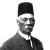 Egyptian pashas