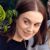 Sophie Cannell